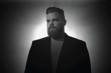 Com Truise streams new album 'Silicon Tare', now out on Ghostly