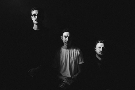 alt-J announces Record Store Day release, including two coloured vinyl LPs, a CD and DVD. I