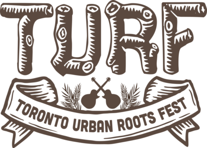 Toronto Urban Roots Festival announces first wave of acts, including Guided By Voices, Death Cab For Cutie
