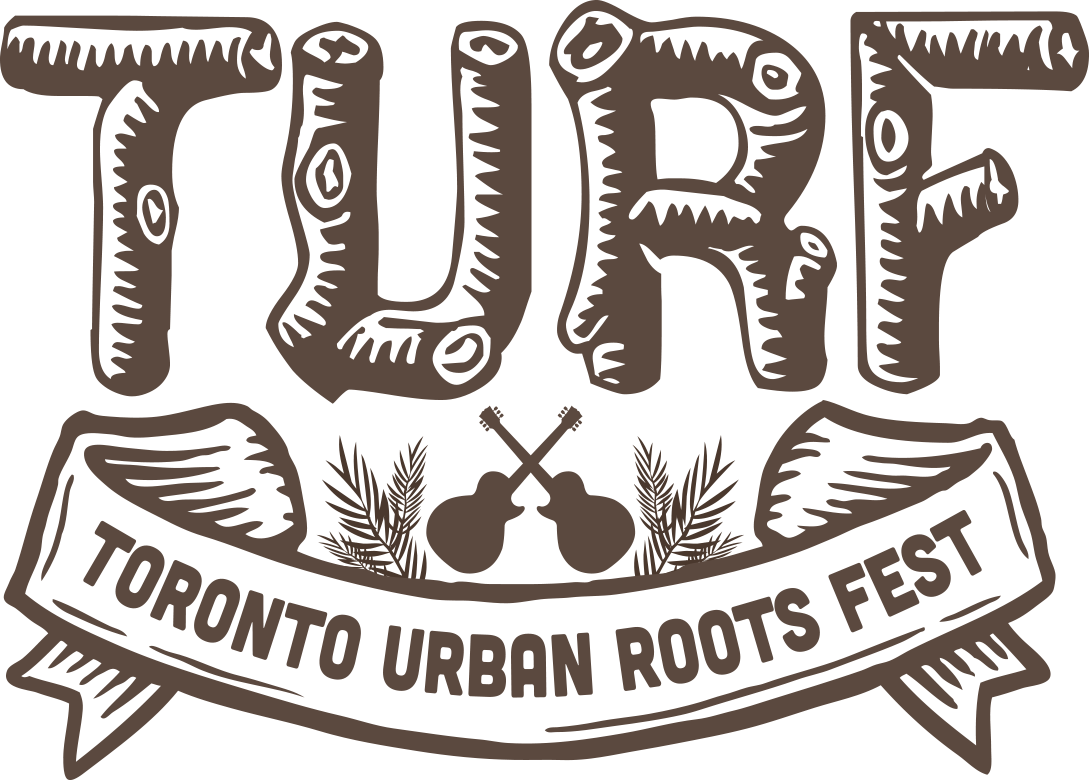 Toronto Urban Roots Festival announces first wave of acts, including Guided By Voices, Death Cab For Cutie