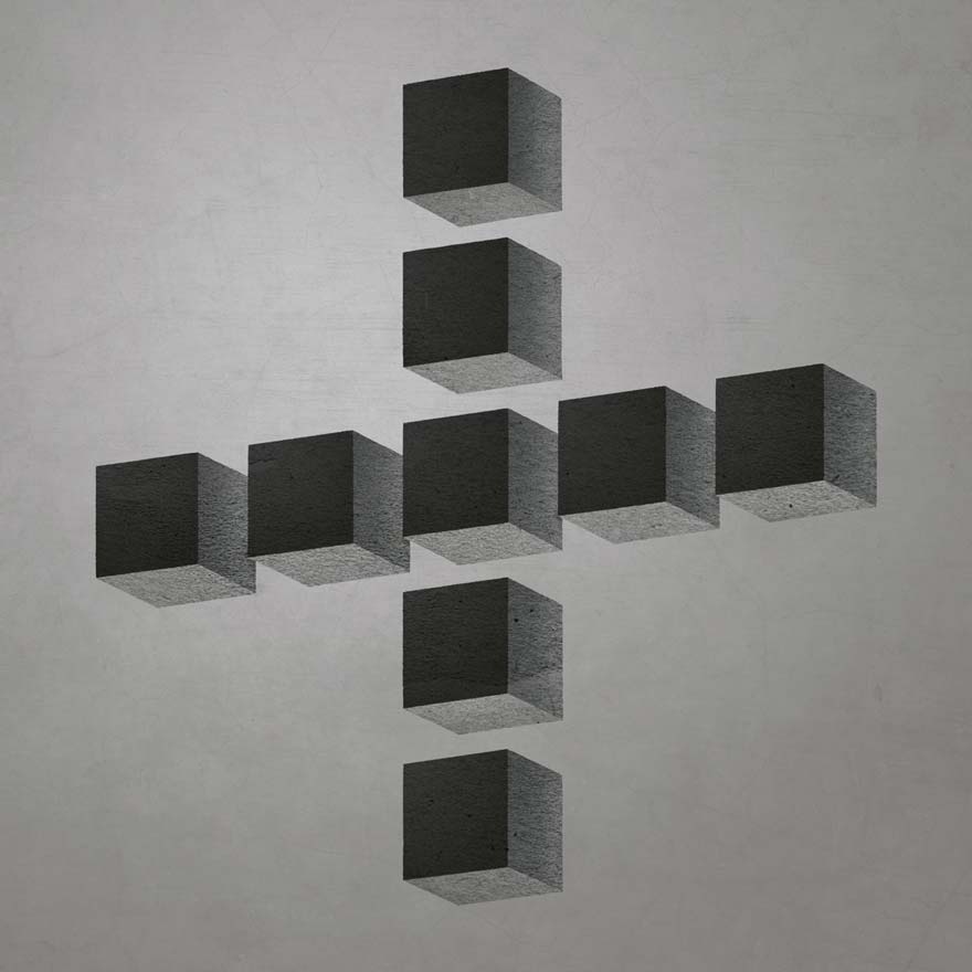 Review of Minor Victories' forthcoming self-titled album. The UK supergroup's full-length comes out on June 3rd