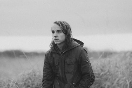 Andy Shauf premieres new single "The Worst In You." The track comes off his album
