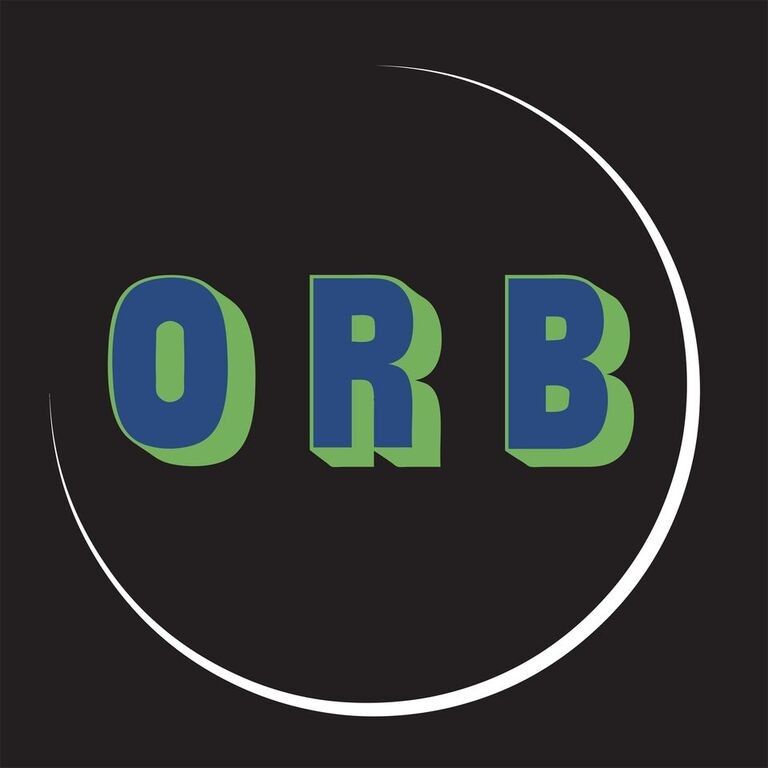 ORB stream forthcoming release 'Birth,' the Australian band's full-length comes out on July 1st via Castle Face Records