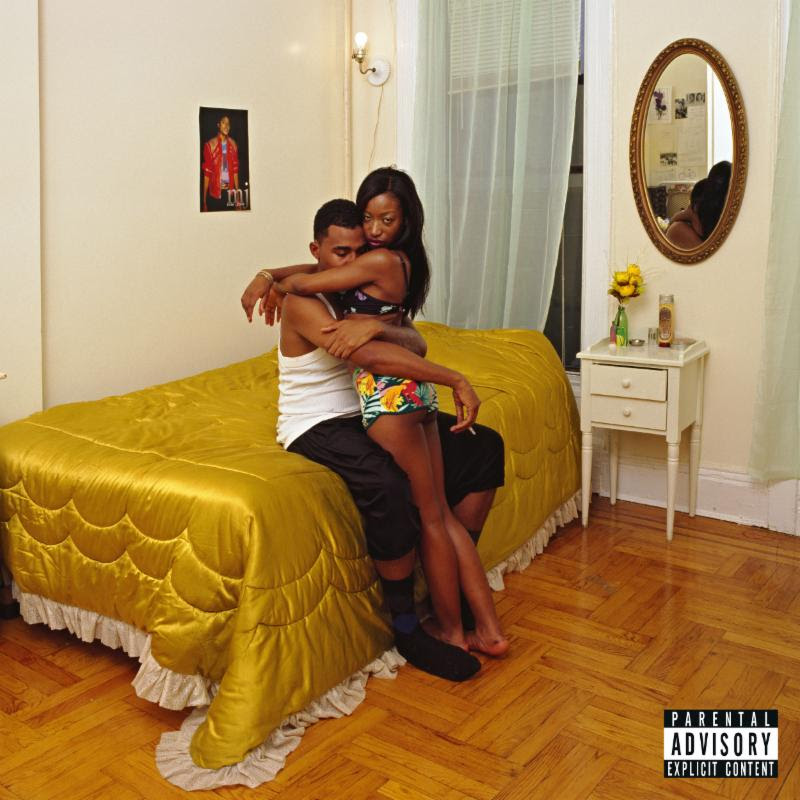 Blood Orange announces 'Freetown Sound' album, the full-length will be released on July 1st via Domino.