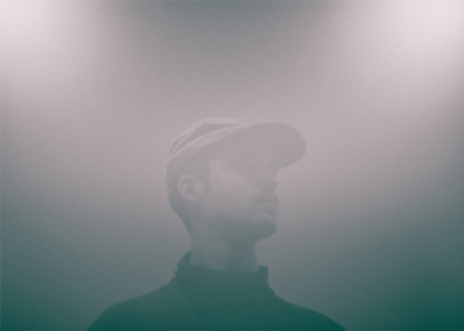 "Seaside" by Haux, is Northern Transmissions' 'Song of the Day.'