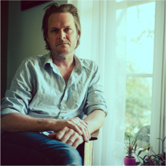 Hiss Golden Messenger announces new album 'Heart Like A Levee', due for release on October 7th via Merge Records. The lead single "Biloxi" is now streaming.
