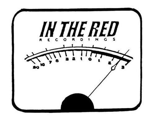 In The Red Records Shares 25th Anniversary Set Times. This Week at The Echo/Echoplex