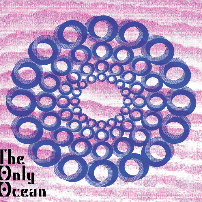 "CUL-DE-SAC" by The Only Ocean, is Northern Transmissions' 'Song of the Day'.