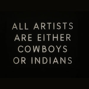 Unkle announces new album, shares new track "Cowboys or Indians" featuring Elliott Power, Mïnk & YSÉE