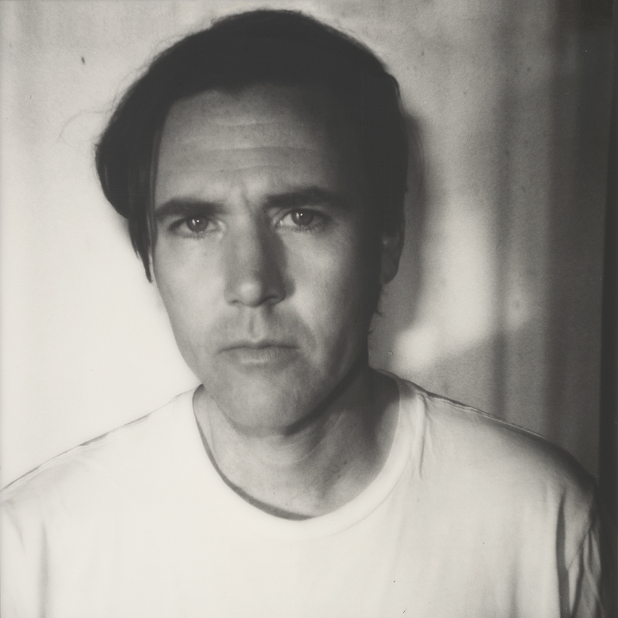 'Mangy Love' by Cass McCombs, album review by Matthew Poole.