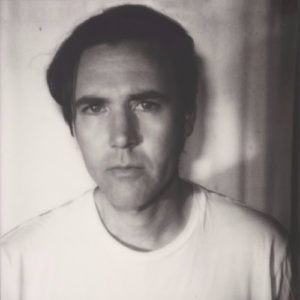 Cass McCombs streams forthcoming release 'Mangy Love' via NPR