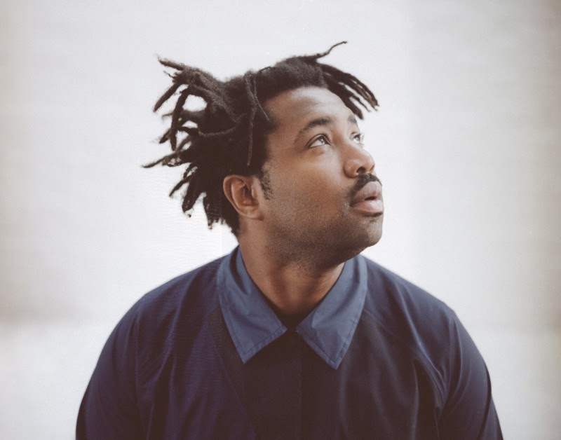 SAMPHA shares new single "Blood On Me", the track is off forthcoming release 'Process'