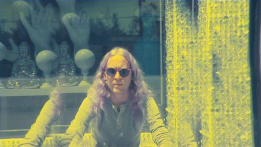 Morgan Delt releases "Some Sunsick Day" video, new LP 'Phase Zero' out now on Sub Pop