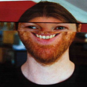 Aphex Twin announces rare North American appearance