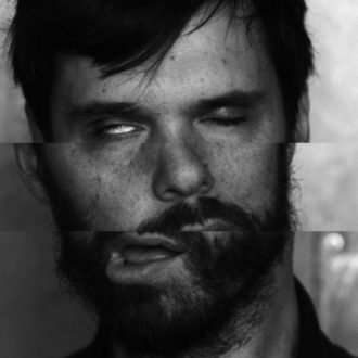 Dirty Projectors Swing Lo Magellan Album Archives