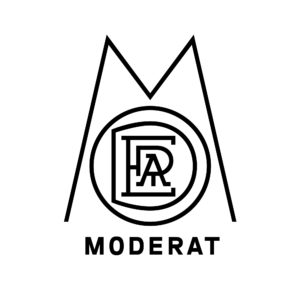 Moderat releases "Eating Hooks" Solomun edit,