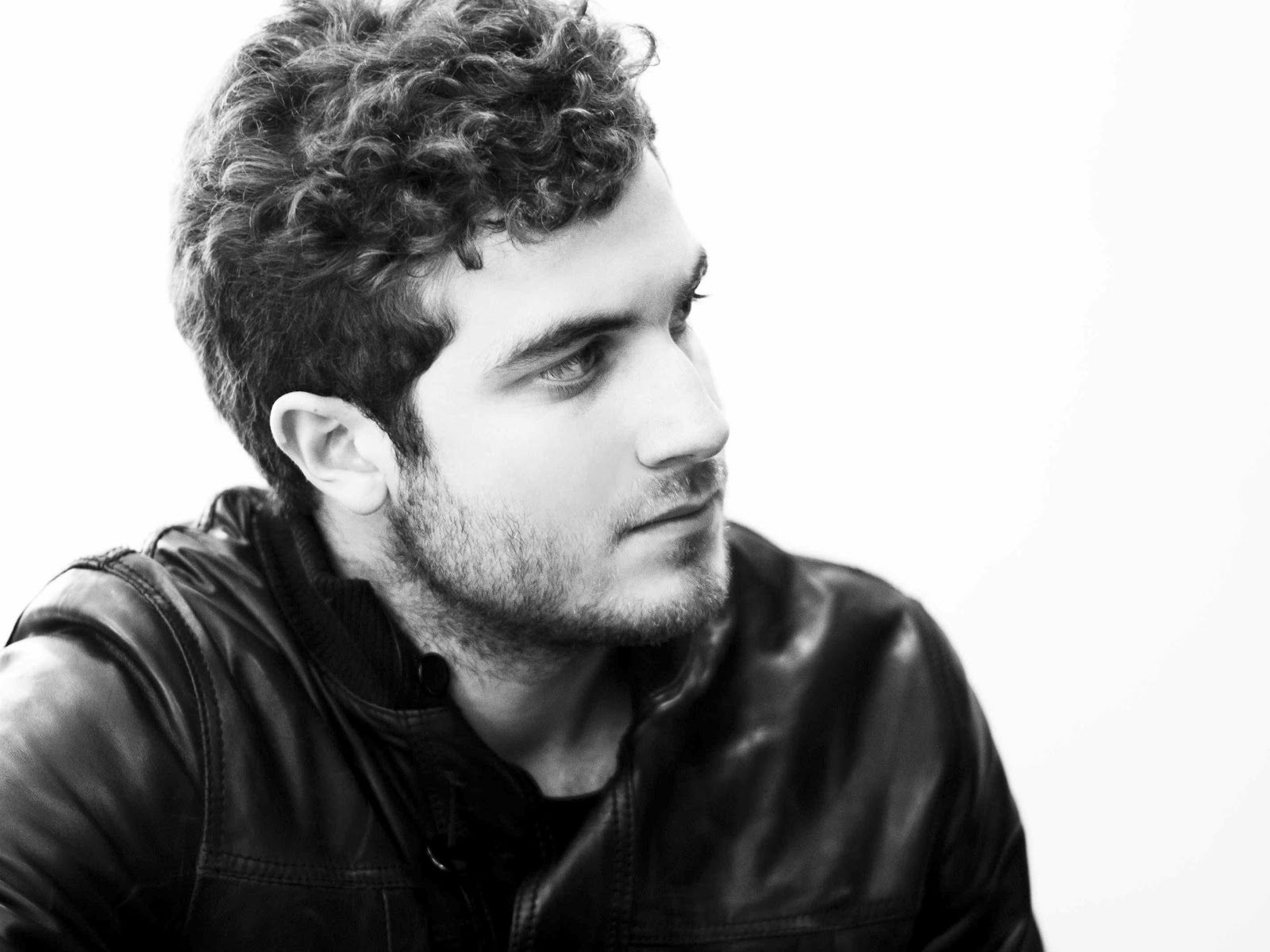 Nicolas Jaar shares details of 'Sirens' LP, the album comes out on October 1st via Other People.