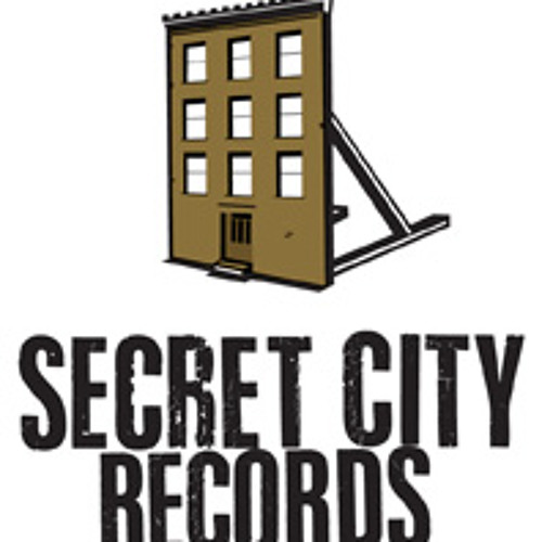 Secret City Records celebrates 10th anniversary, with a deluxe compilation