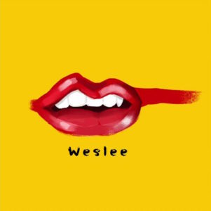 Northern Transmissions' 'Song of the Day' is "Gassed" by Weslee, as heard on the popular FX series 'You're The Worst'