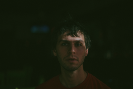"Orange Juice" by Bellows, is Northern Transmissions' 'Song of the Day.'