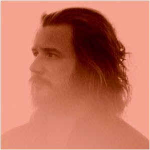 Jim James shares new single "Same Old Lie", from his forthcoming LP 'Eternally Even', out November 4th