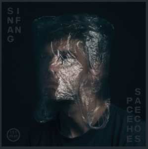 Sin Fang streams 'Spaceland' album ahead of it's release