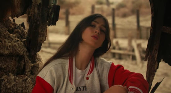 Weyes Blood drops video for "Generation Why"