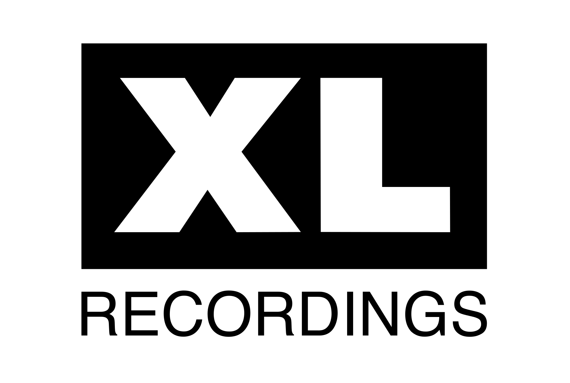 XL Recordings has announced 'The New Gen' album