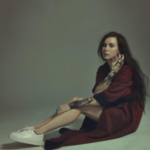 "Lack of Emotion" by Skott, is Northern Transmissions' 'song of the Day.