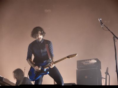 explosions-in-the-sky-pitchfork-music-festival-paris-2016