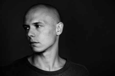 "Capable" by Recondite is Northern Transmissions' 'Song of the Day'
