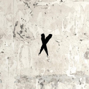 NxWorries (Anderson .Paak & Knxwledge) shares new single "Get Bigger".