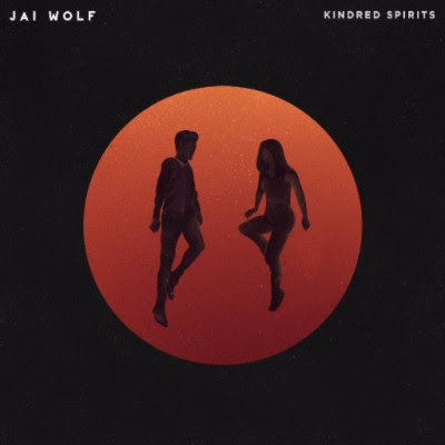 Jai Wolf streams debut EP 'Kindred Spirits', out today on Mom+Pop, 'Kindred Spirits' North American tour currently underway