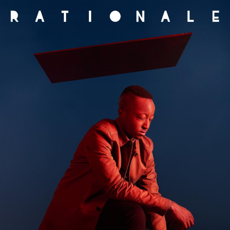 RATIONALE shares new track "Prodigal Son"