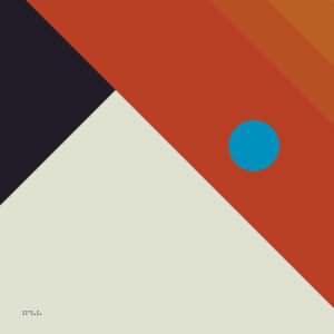 Tycho releases remixes, featuring Heatherd Pearls and Kaitlyn Aurealia Smith