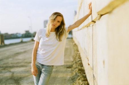 The Japanese House announces US headlining tour dates, kicking off in February 2017