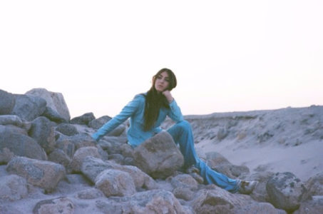 Weyes Blood announces 2017 headlining tour dates, in support of her new album 'Front Row Seat To Earth' out now via Mexican Summer