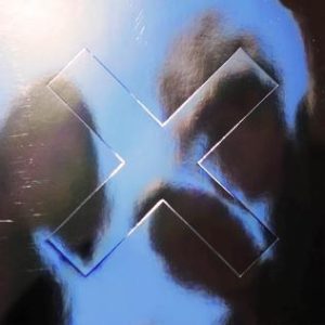 Adam Williams reviews 'I See You', the new album by The xx
