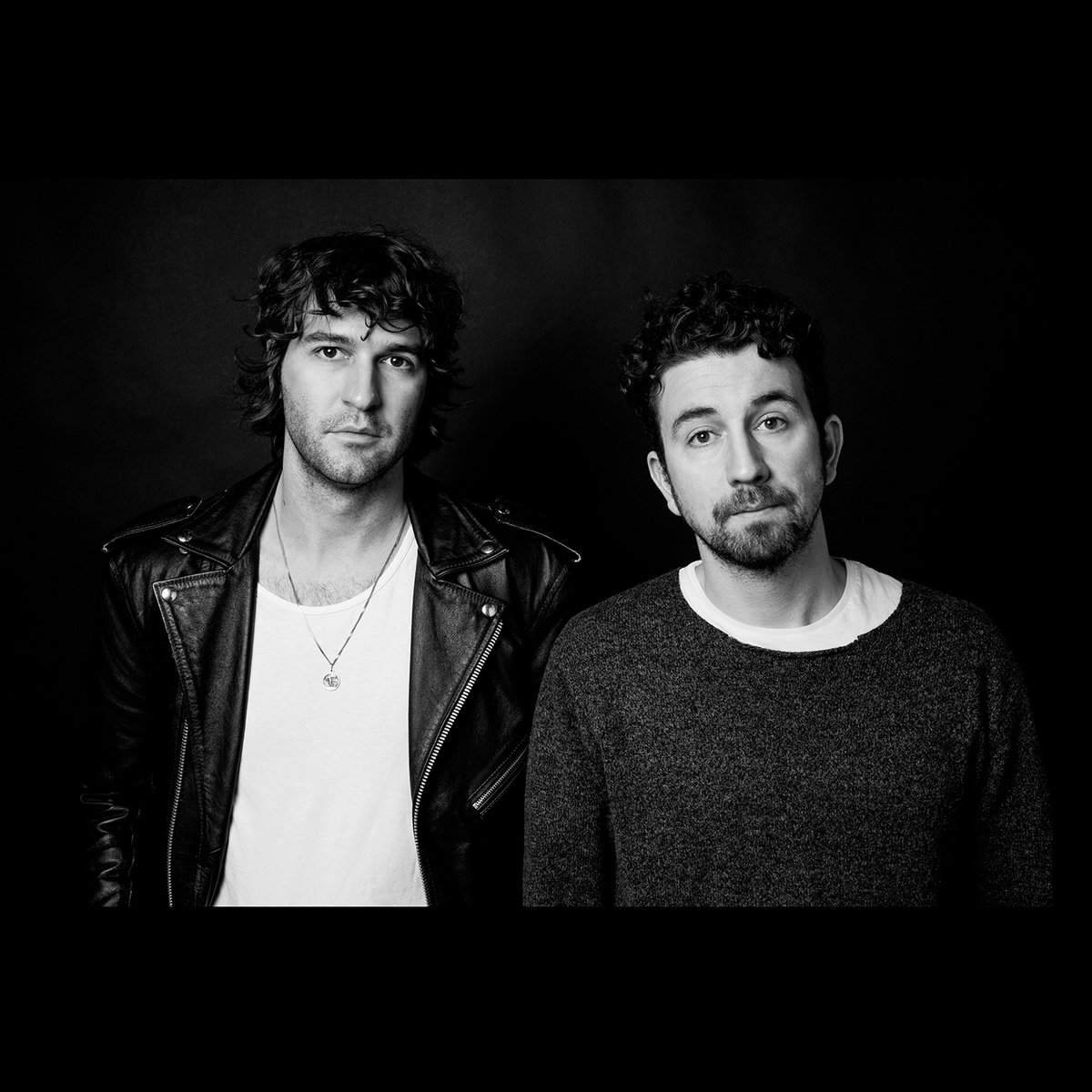 'Near to the Wild Heart of Life' by Japandroids, album review by Eli Teed.