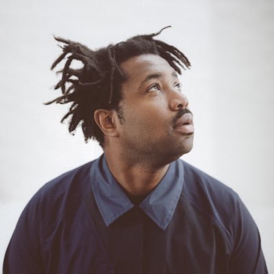 Sampha releases video for "(No One Knows Me) Like The Piano".