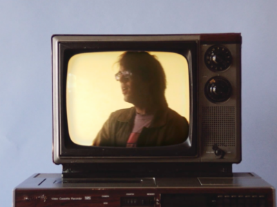 Cloud Nothings release new video for "Internal World"