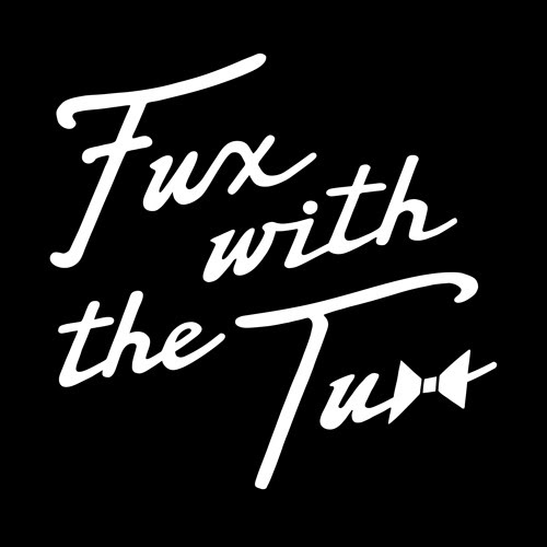 Tuxedo, featuring Mayer Hawthorne and Jake One stream new EP 'Fuxedo'