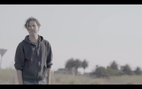 Cass McCombs releases video for "I'm A Shoe".