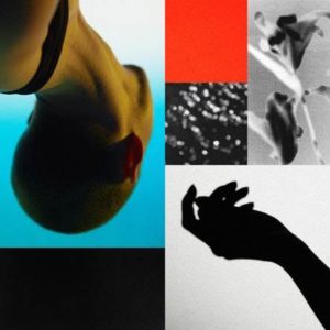 Jacques Greene Announces Debut Album 'Feel Infinite'