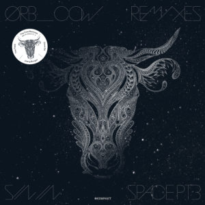 The Orb announce new remixes via Kompakt,