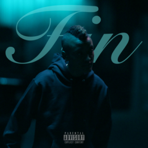 'Fin' by Syd, album review by Gregory Adams.