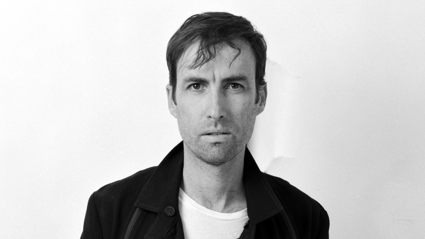 Andrew Bird kicks off Live from the Green Room with special guest Esperanza Spalding
