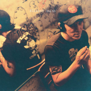 Elliott Smith unreleased Track Pictures of Me (Live)