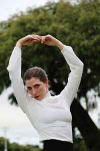 Northern Transmissions' 'Video of the Day' is "Horizon" by Aldous Harding