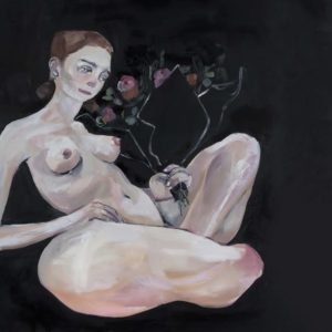 Methyl Ethel 'Everything is Forgotten' album review by Adam Williams.